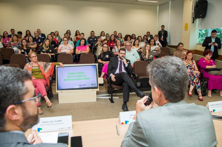 19042023 oficina depas (30).jpg