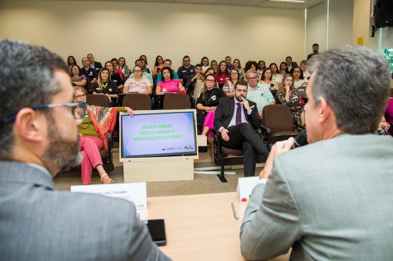 19042023 oficina depas (31).jpg