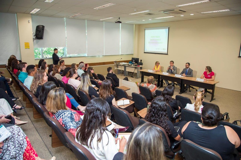 19042023 oficina depas (32).jpg