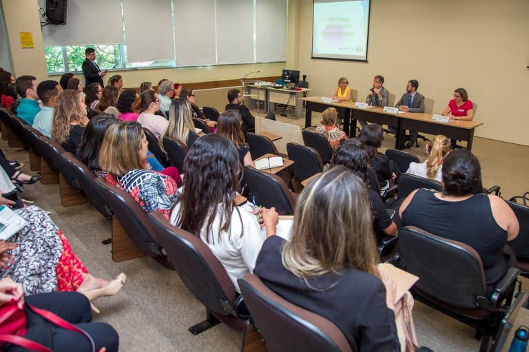 19042023 oficina depas (33).jpg