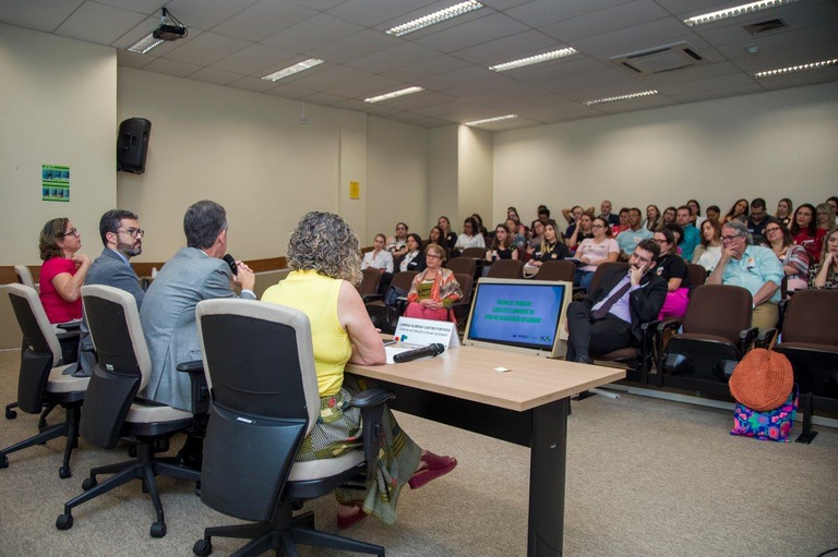 19042023 oficina depas (34).jpg