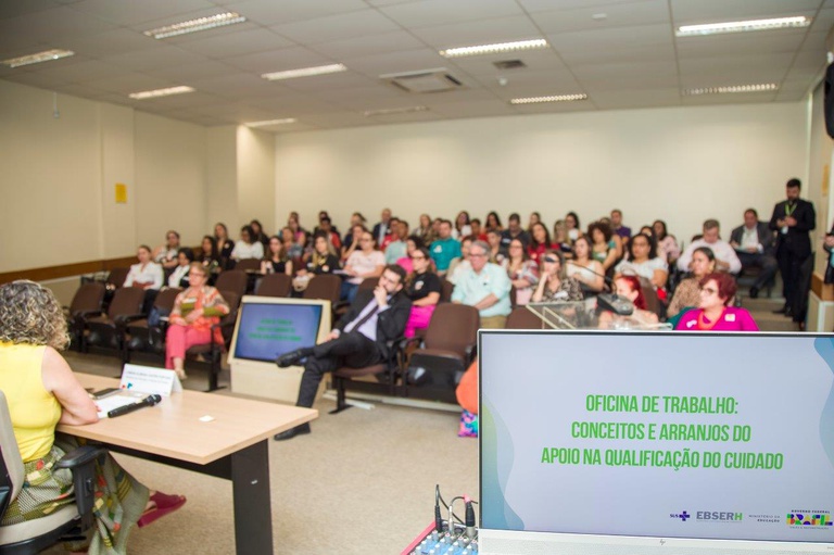 19042023 oficina depas (35).jpg