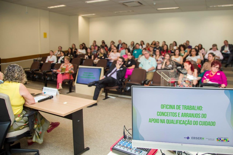 19042023 oficina depas (36).jpg