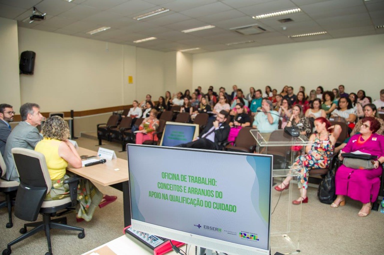 19042023 oficina depas (37).jpg