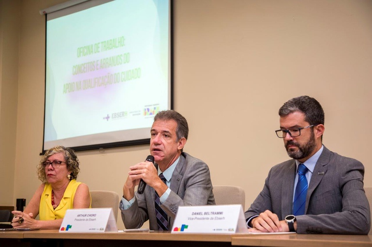 19042023 oficina depas (38).jpg