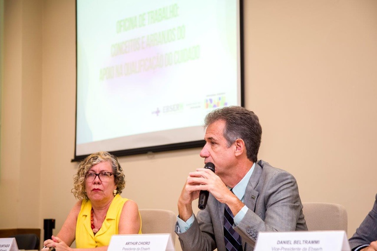 19042023 oficina depas (39).jpg