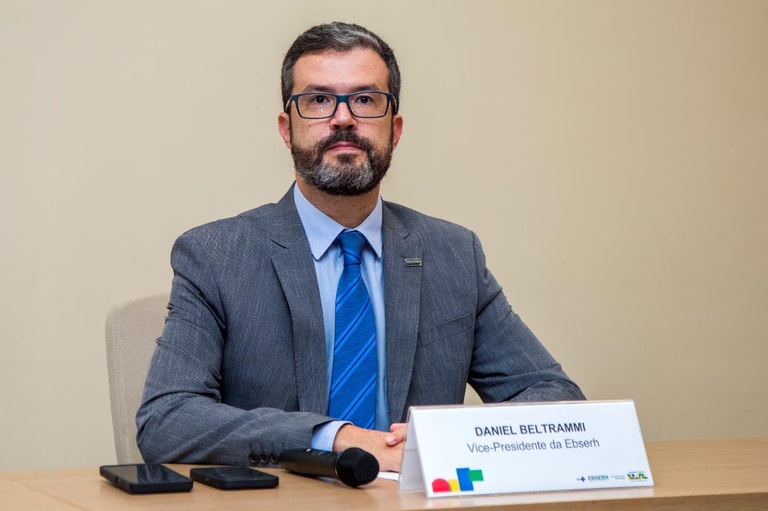 19042023 oficina depas (4).jpg