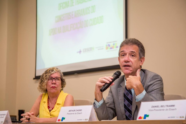 19042023 oficina depas (40).jpg