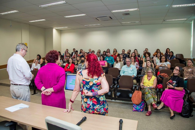 19042023 oficina depas (41).jpg