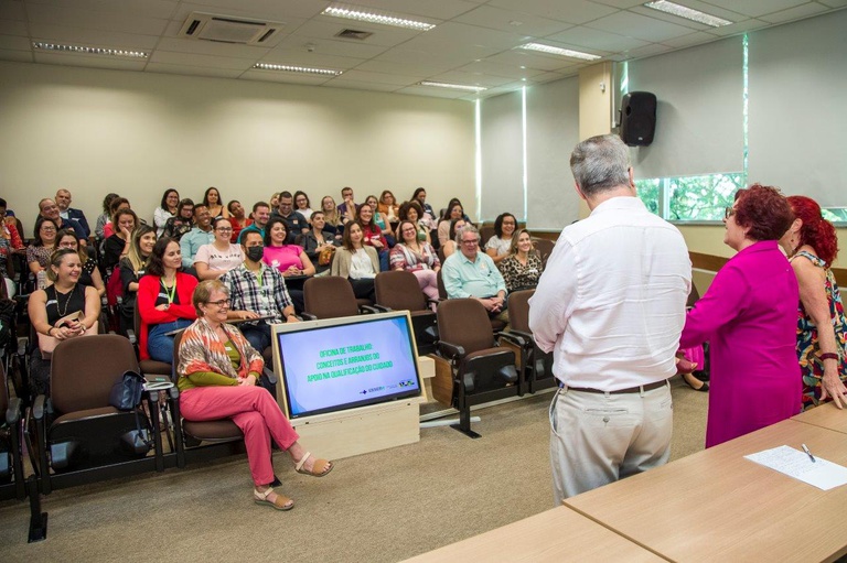 19042023 oficina depas (43).jpg