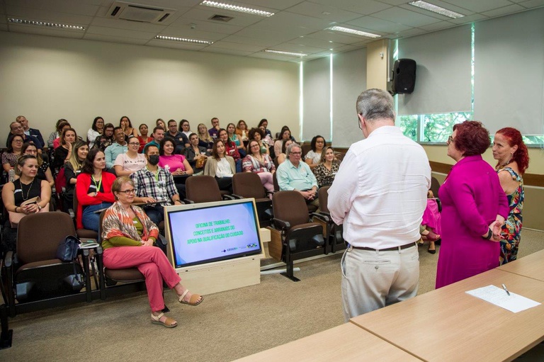 19042023 oficina depas (44).jpg