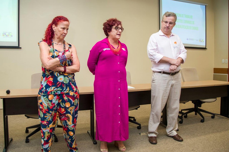 19042023 oficina depas (45).jpg