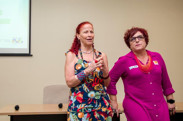 19042023 oficina depas (46).jpg