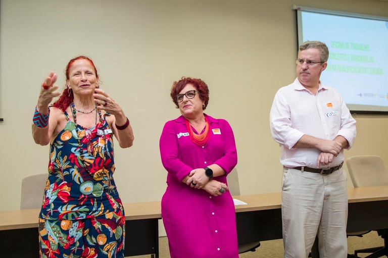 19042023 oficina depas (47).jpg