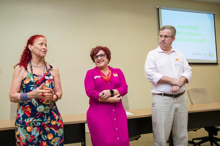 19042023 oficina depas (48).jpg