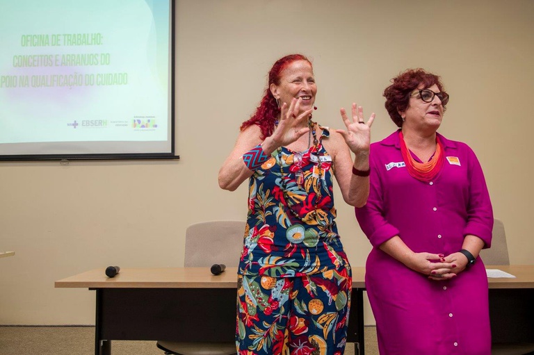 19042023 oficina depas (49).jpg