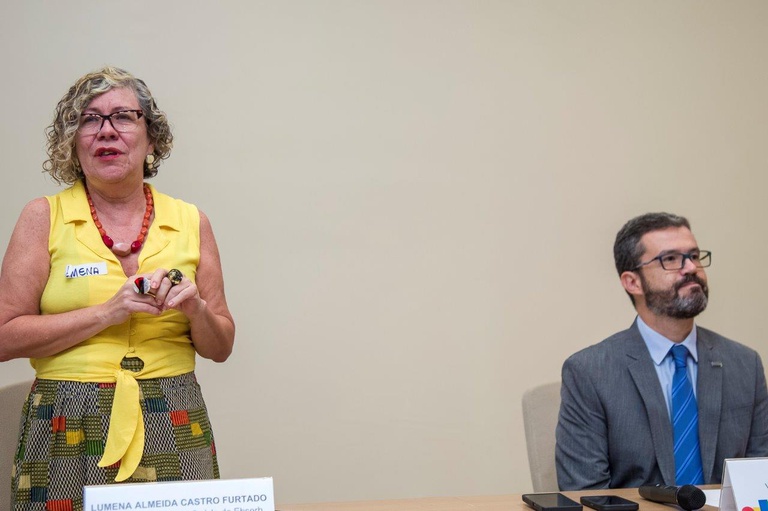 19042023 oficina depas (5).jpg