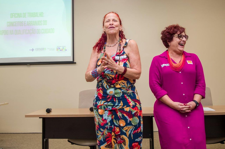 19042023 oficina depas (50).jpg