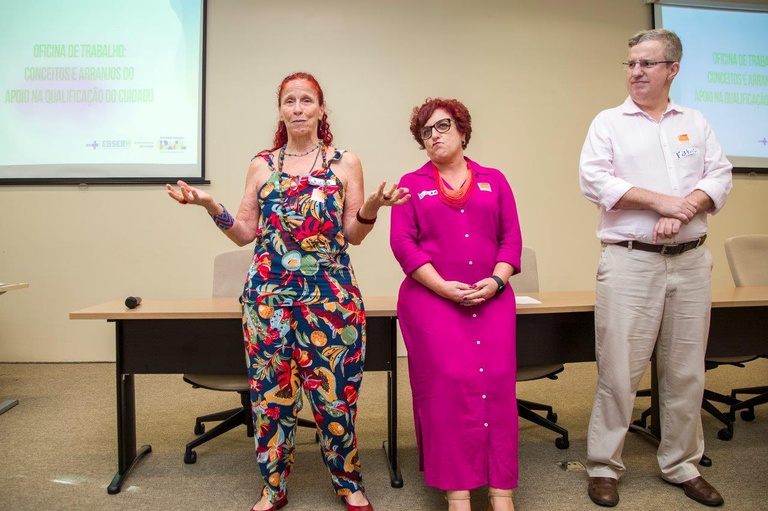 19042023 oficina depas (51).jpg