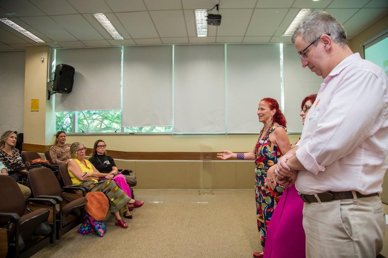 19042023 oficina depas (52).jpg