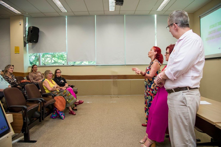 19042023 oficina depas (53).jpg