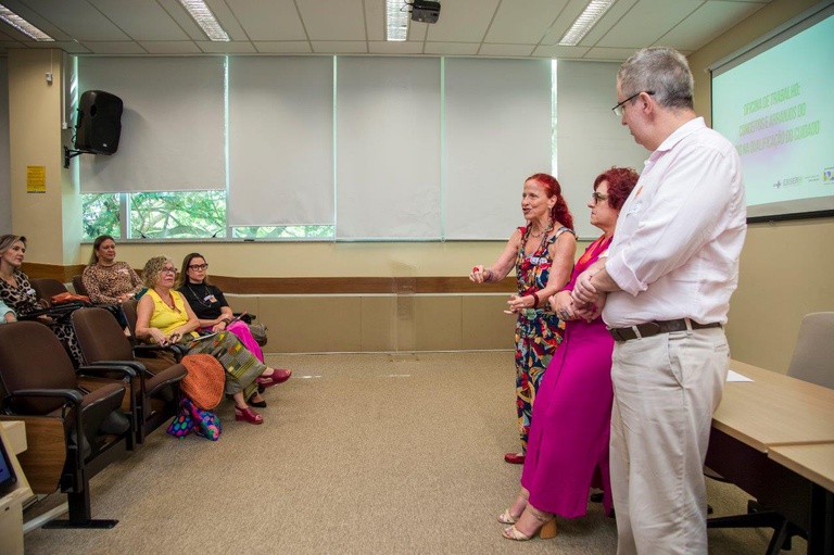 19042023 oficina depas (54).jpg