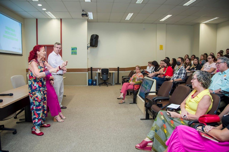 19042023 oficina depas (55).jpg