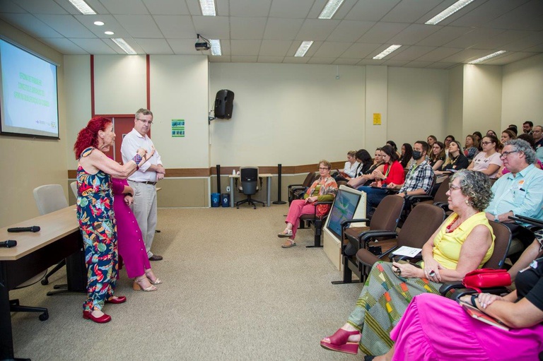 19042023 oficina depas (56).jpg