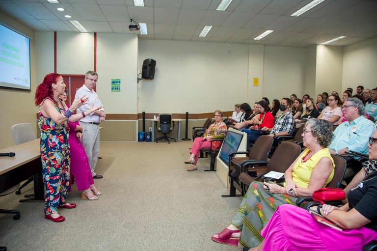 19042023 oficina depas (57).jpg