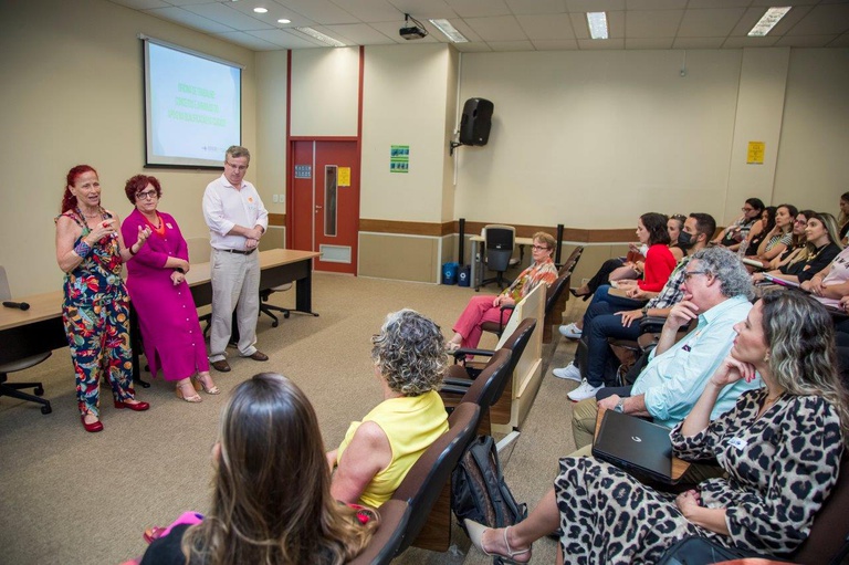 19042023 oficina depas (58).jpg