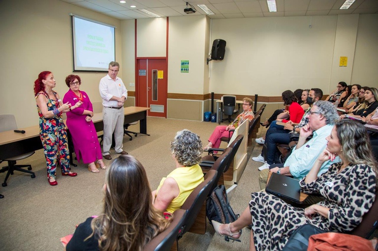 19042023 oficina depas (59).jpg