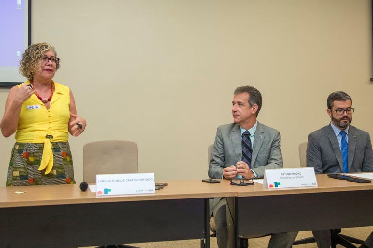 19042023 oficina depas (6).jpg