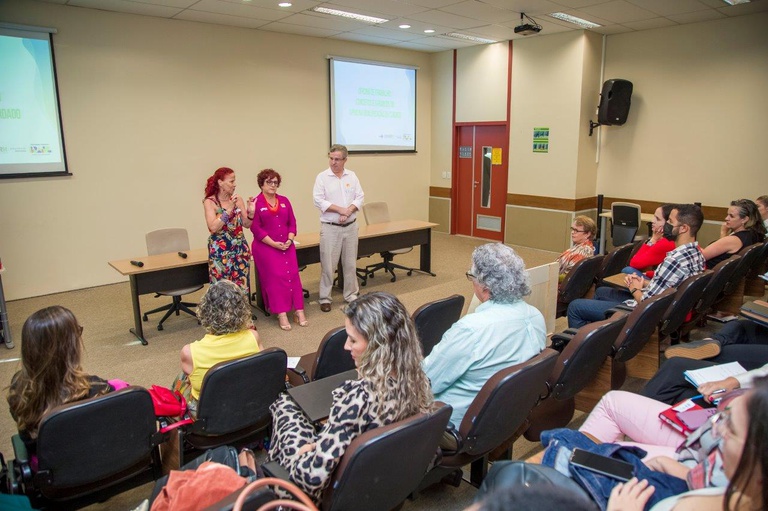 19042023 oficina depas (60).jpg