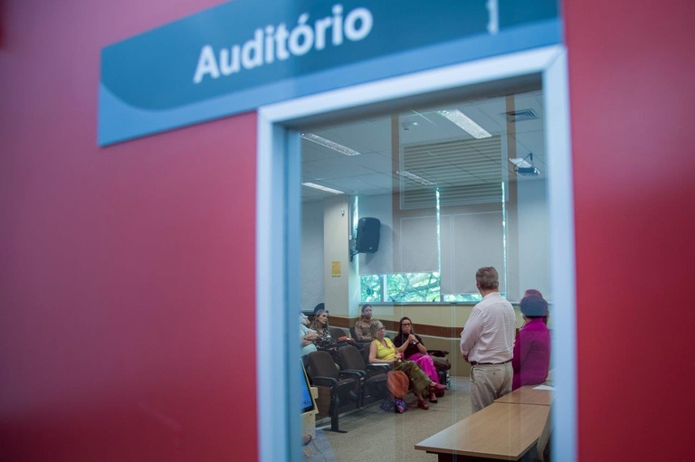 19042023 oficina depas (61).jpg