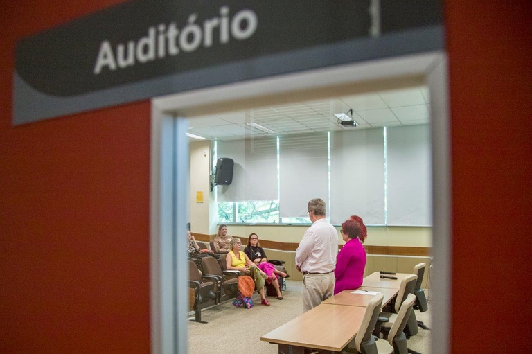 19042023 oficina depas (62).jpg