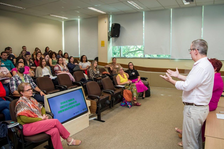 19042023 oficina depas (63).jpg