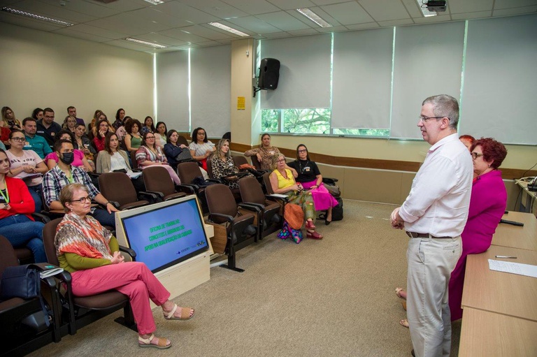 19042023 oficina depas (64).jpg