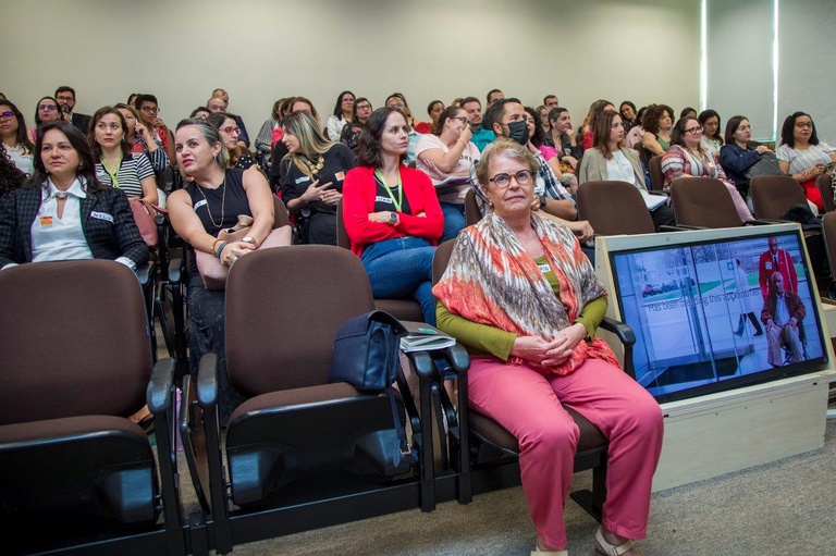 19042023 oficina depas (65).jpg