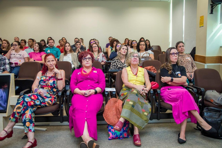 19042023 oficina depas (66).jpg