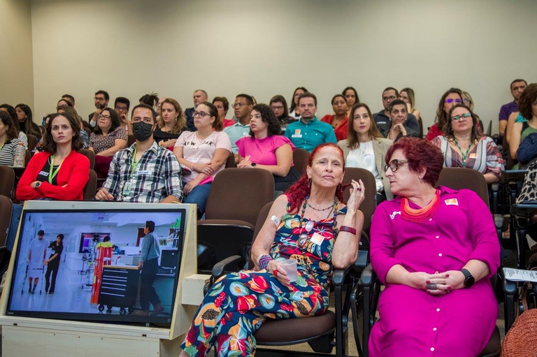 19042023 oficina depas (67).jpg