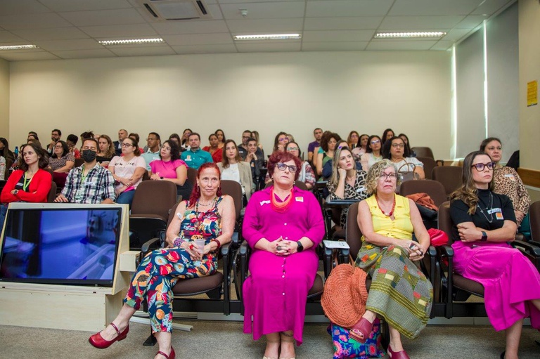 19042023 oficina depas (68).jpg