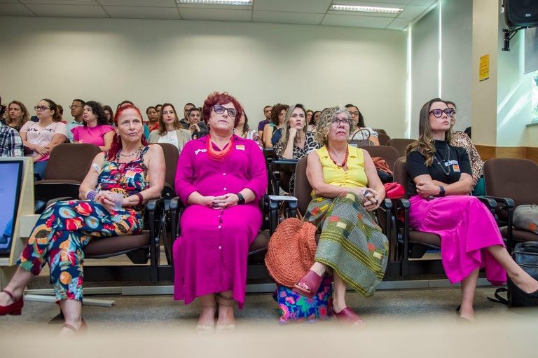 19042023 oficina depas (69).jpg