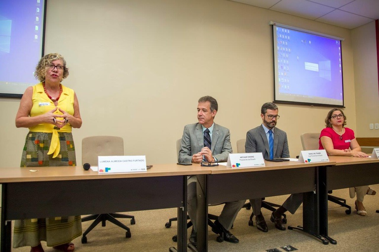 19042023 oficina depas (7).jpg