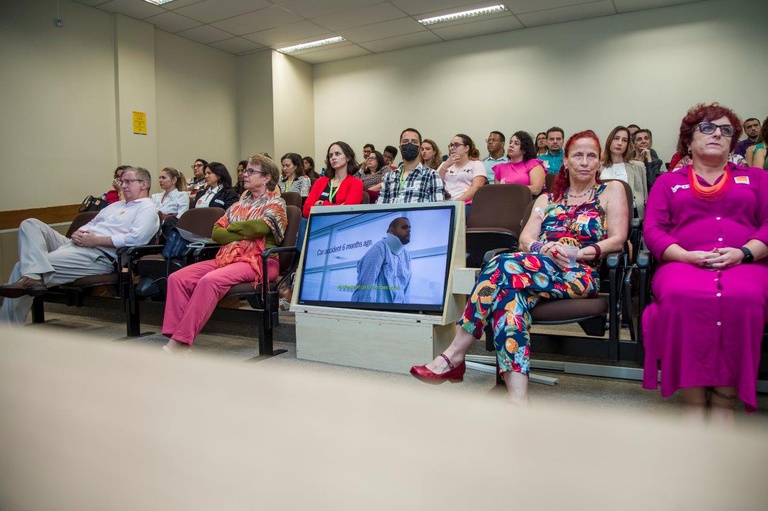 19042023 oficina depas (70).jpg