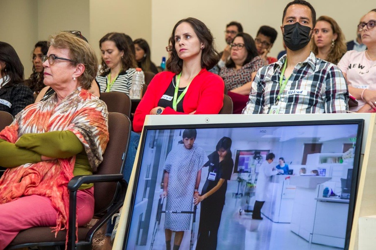 19042023 oficina depas (71).jpg