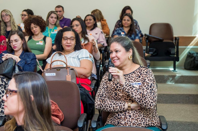 19042023 oficina depas (72).jpg