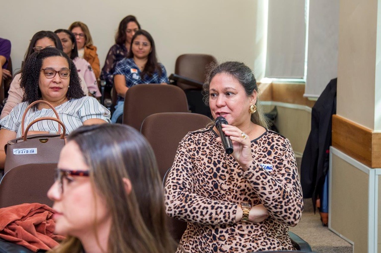 19042023 oficina depas (73).jpg