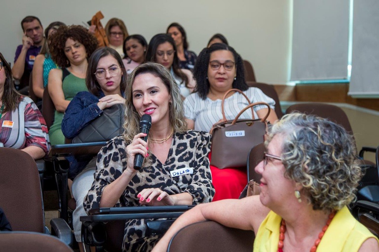 19042023 oficina depas (74).jpg