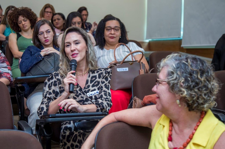 19042023 oficina depas (75).jpg