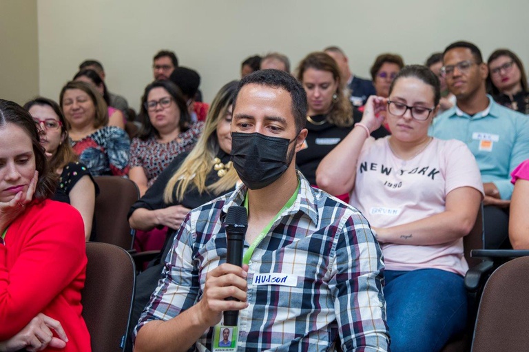 19042023 oficina depas (76).jpg